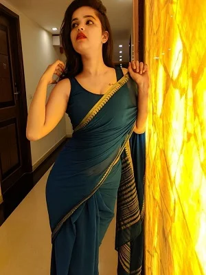 Korutla Call Girls