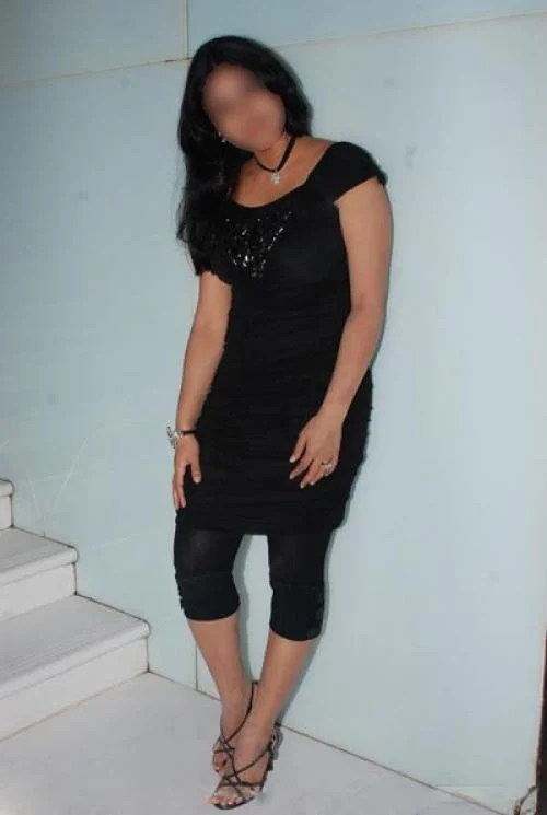 Call Girls Korutla