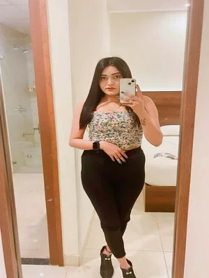 Call Girls Service in Korutla