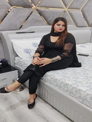 Call Girl in Korutla