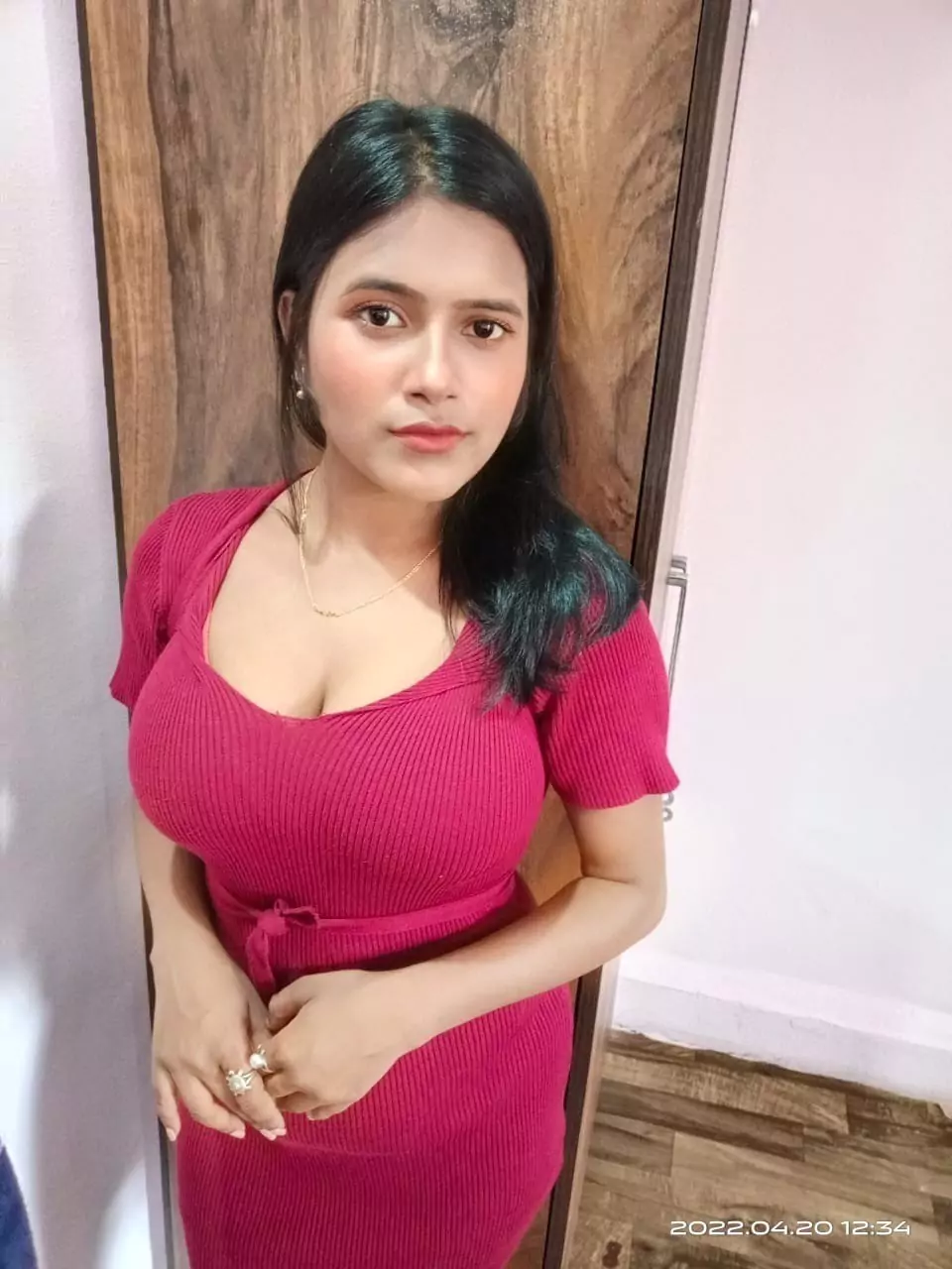 Korutla Escort Service