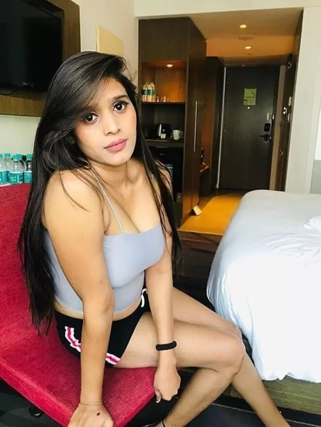 Korutla Call Girls Near Me