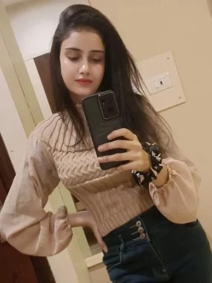 Independent Korutla Call Girl