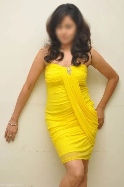 Russian Korutla Call Girls