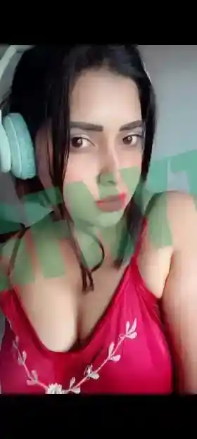 Attractive Call Girl in Korutla Available 20% Discount Rates for Booking