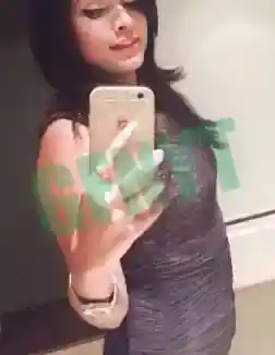 Dream Call Girl Offer Lust and Pleasure Every Day