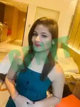 No Scam Real Call Girl Service Gfnyt at Affordable Price